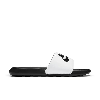 CN9675-005 - Scarpe - NIKE