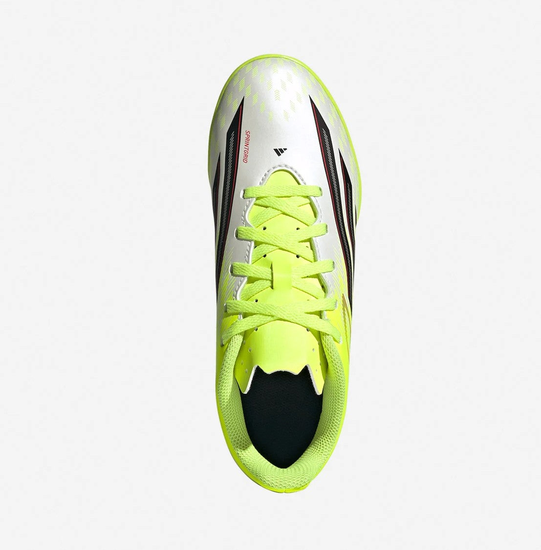 ADIDAS F50 CLUB Turf JS1492