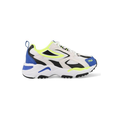 FILA RAY TRACER FFK0042-83431
