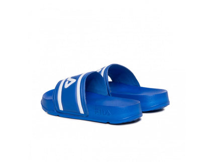 1010934-50031 - Scarpe - FILA