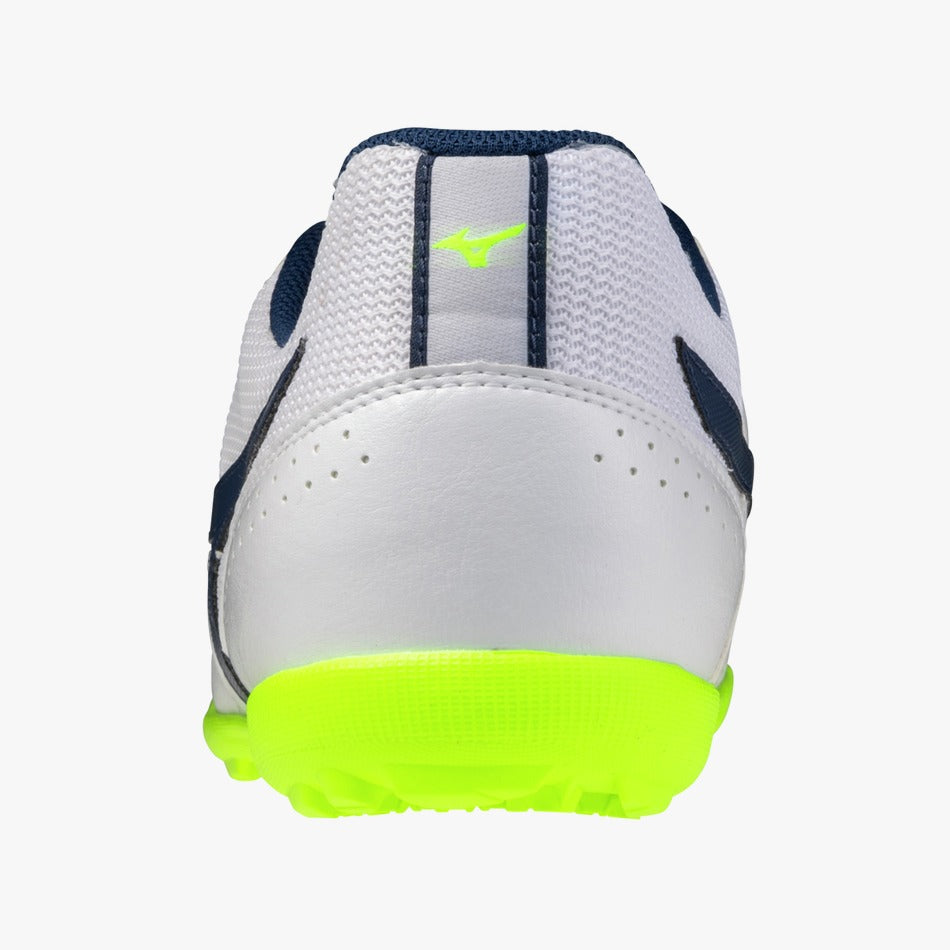 MIZUNO MRL SALA CLUB TF Q1GB261630