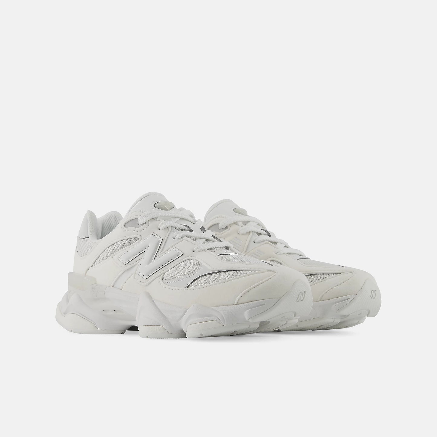 NEW BALANCE 9060 PC9060LL