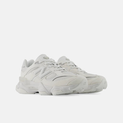 NEW BALANCE 9060 PC9060LL