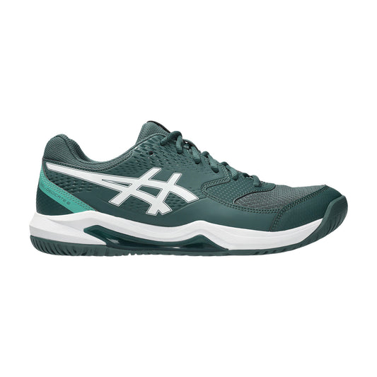 Asics Gel Dedicate 8 1041A408-300
