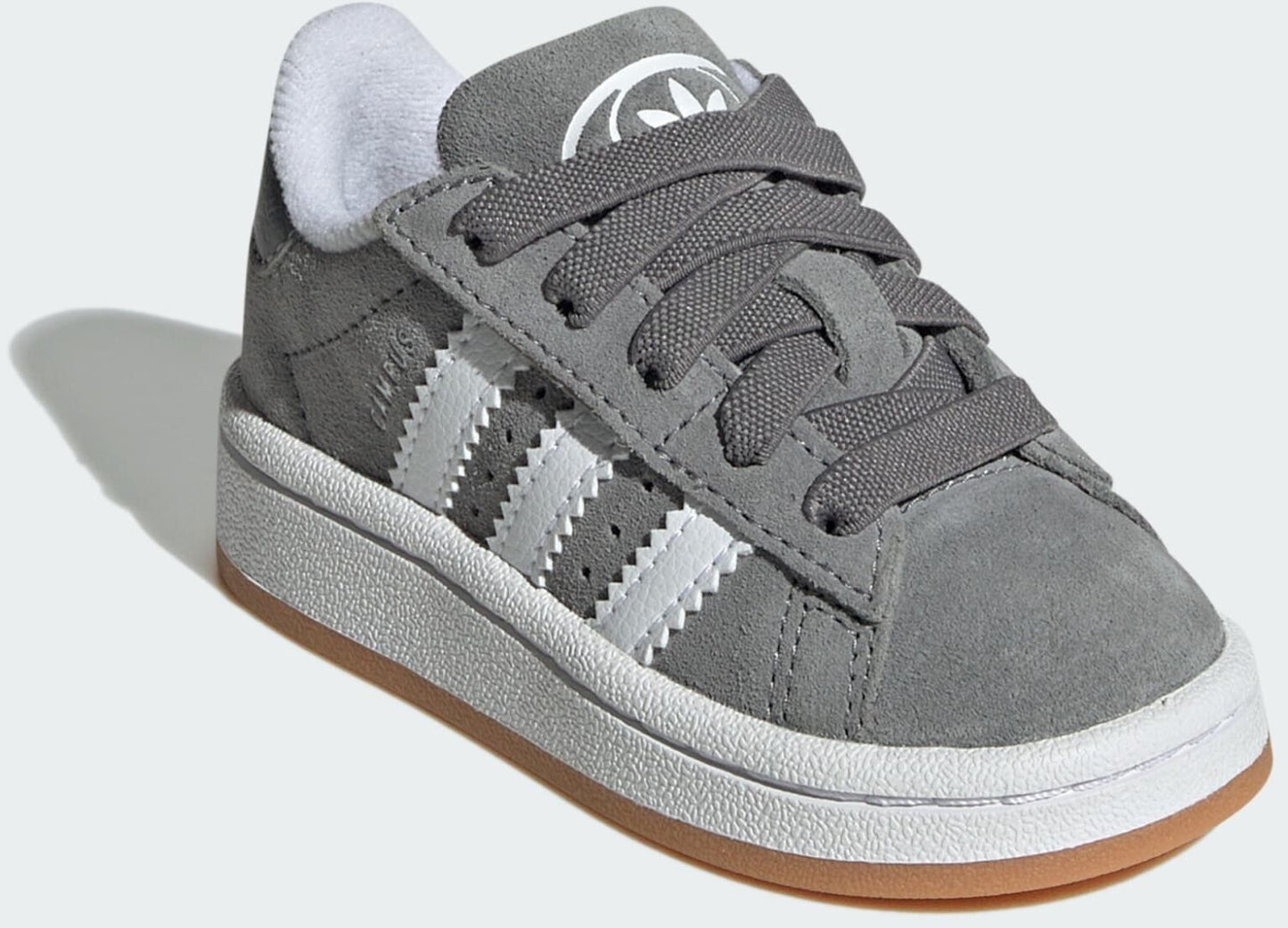 ADIDAS CAMPUS 00S CF EL I GRETHR/FTWWHT/GUM2 JI4334