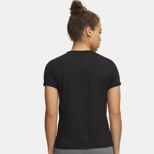 UNDER ARMOUR VANISH SS 6010870-008