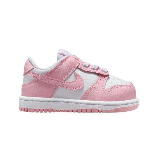 NIKE Dunk Low FB9107-125