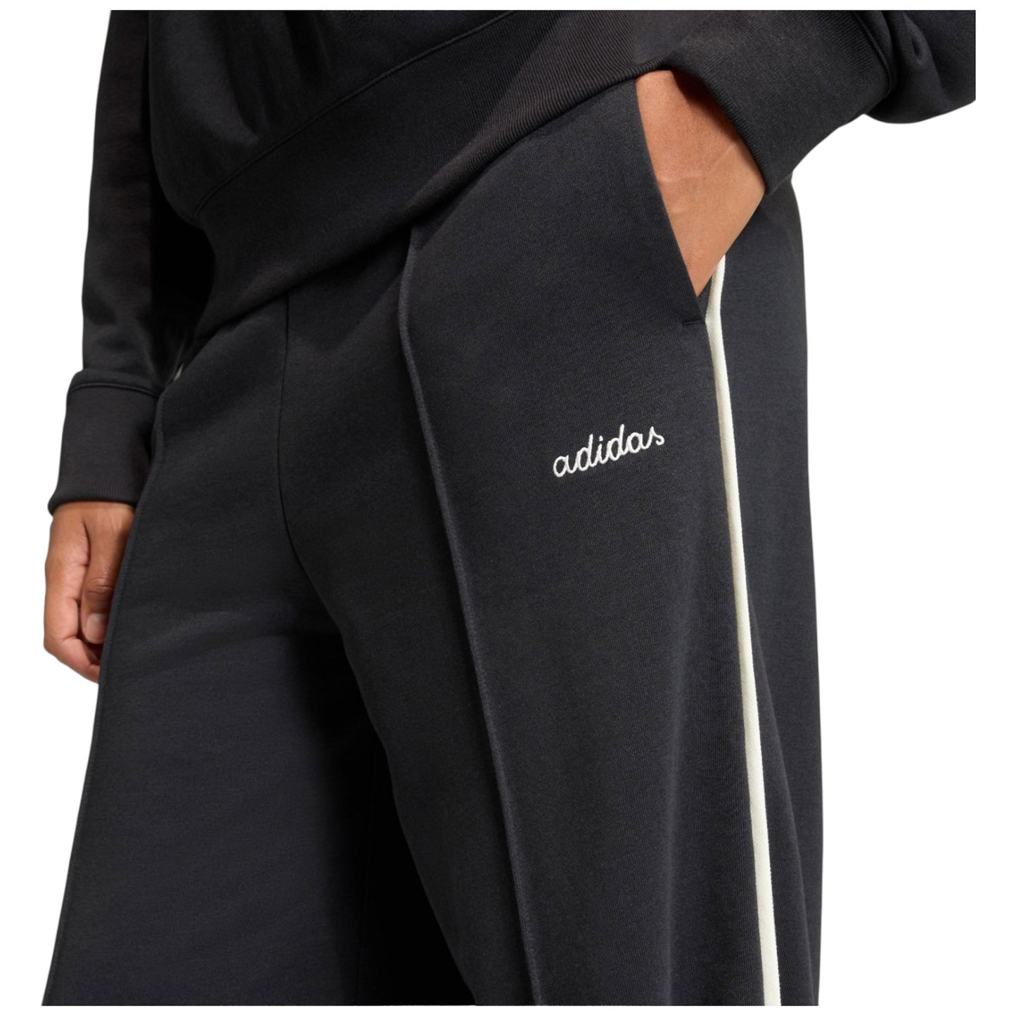 ADIDAS Pantaloni KC3933