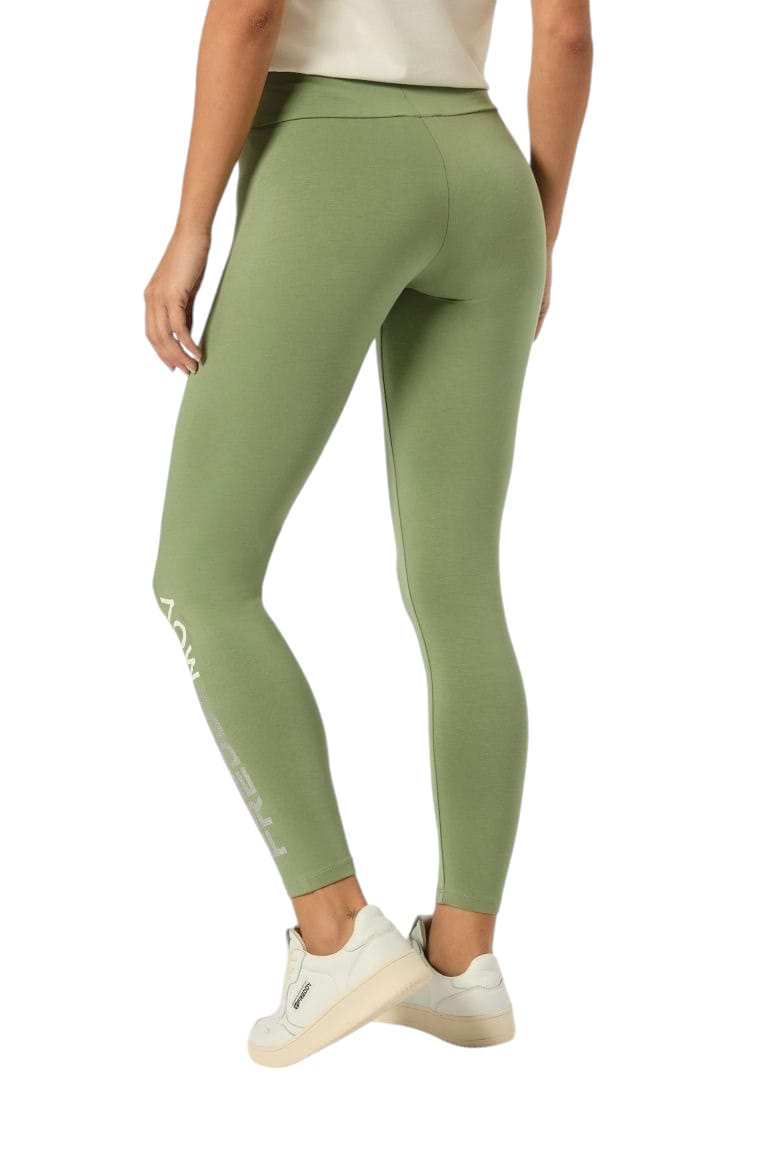 FREDDY PANTALONE LUNGO F4WMVP1-V46