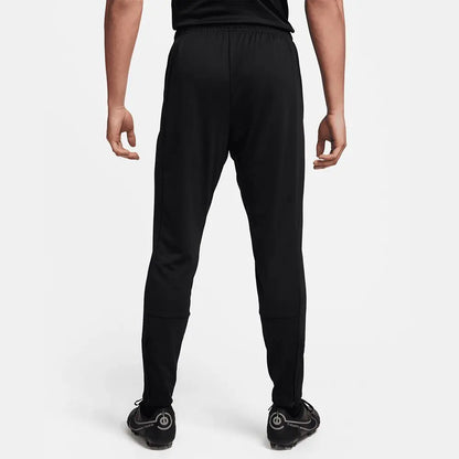 NIKE Pantaloni Dri-FIT Academy Pro 24 FD7672-010
