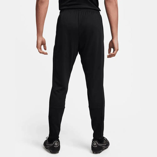 NIKE Pantaloni Dri-FIT Academy Pro 24 FD7672-010