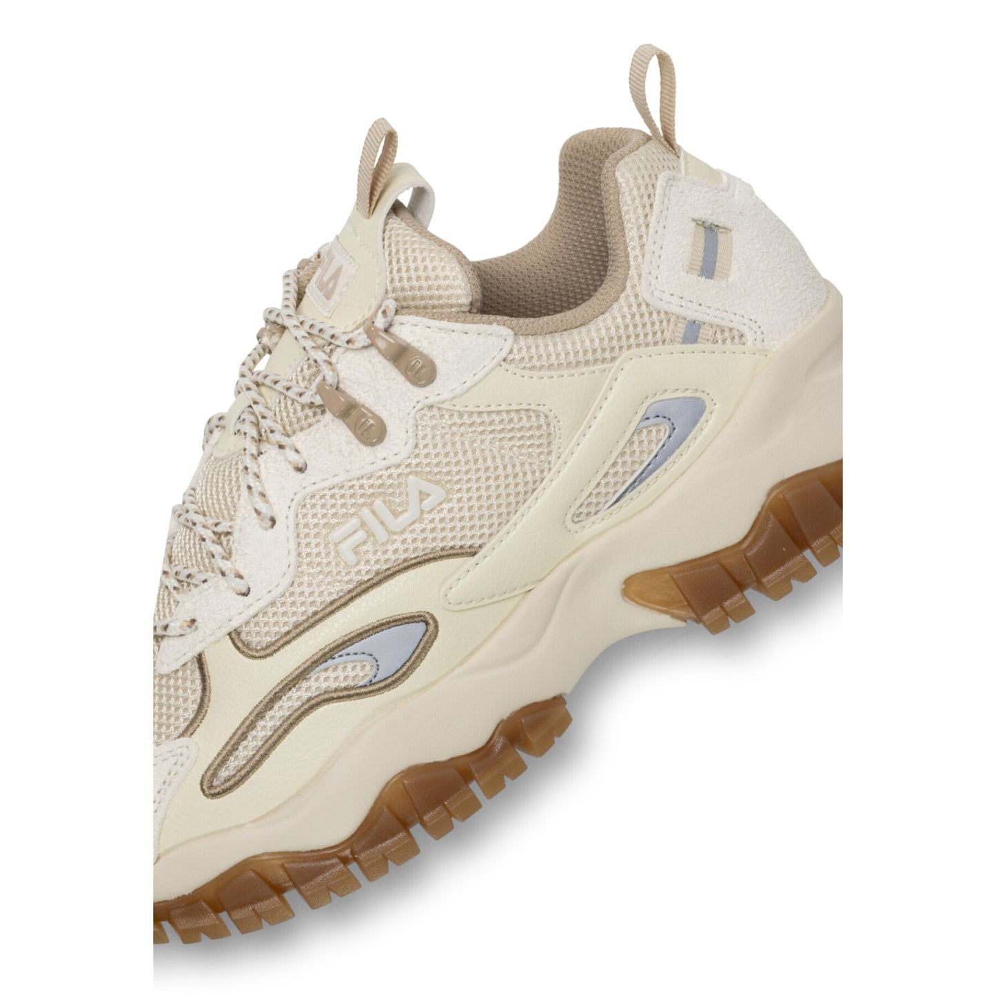 FILA RAY TRACER TR2 FFM0058-73179