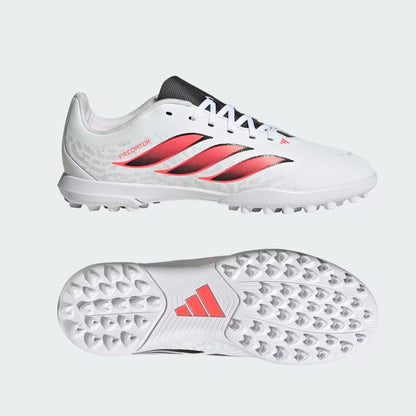 Adidas Predator Club TF J – Scarpa Calcetto Bambino