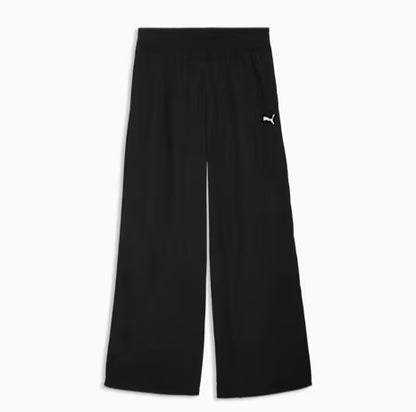 PUMA Pantalone 691865-01
