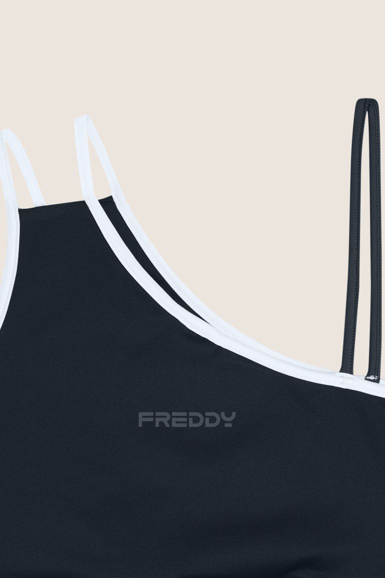 FREDDY TOP S25WSFB2-BWE