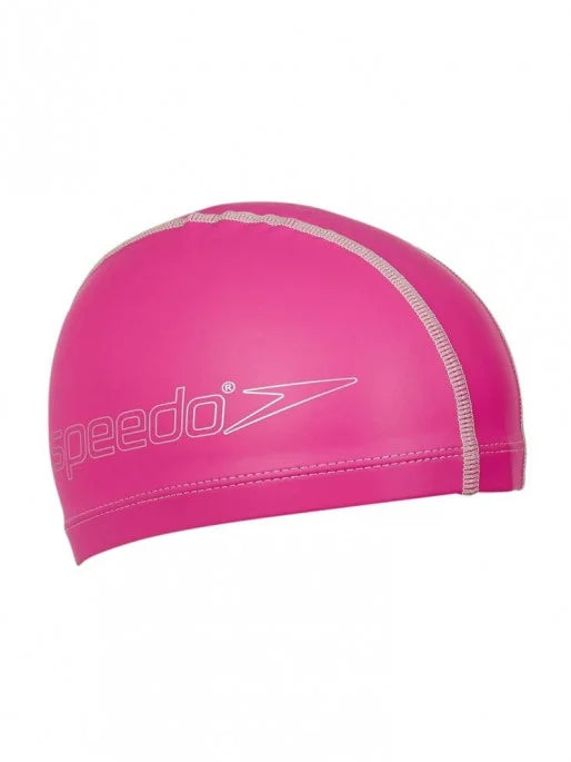 speedo Junior Pace Cap 8-720731341