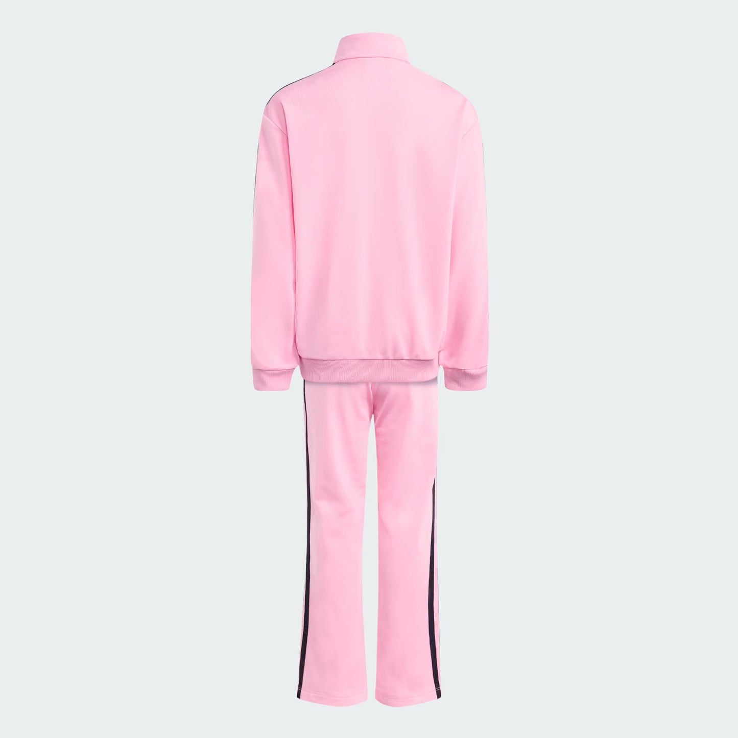 ADIDAS AOR FIREBIRD TS LTPINK/BLACK KD3300