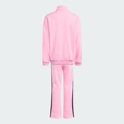 ADIDAS AOR FIREBIRD TS LTPINK/BLACK KD3300
