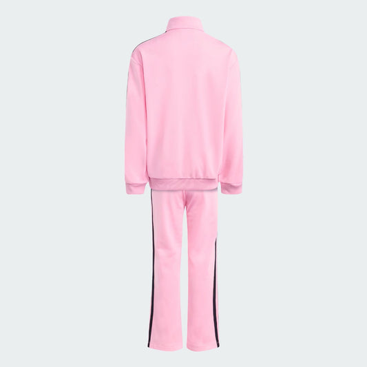ADIDAS AOR FIREBIRD TS LTPINK/BLACK KD3300