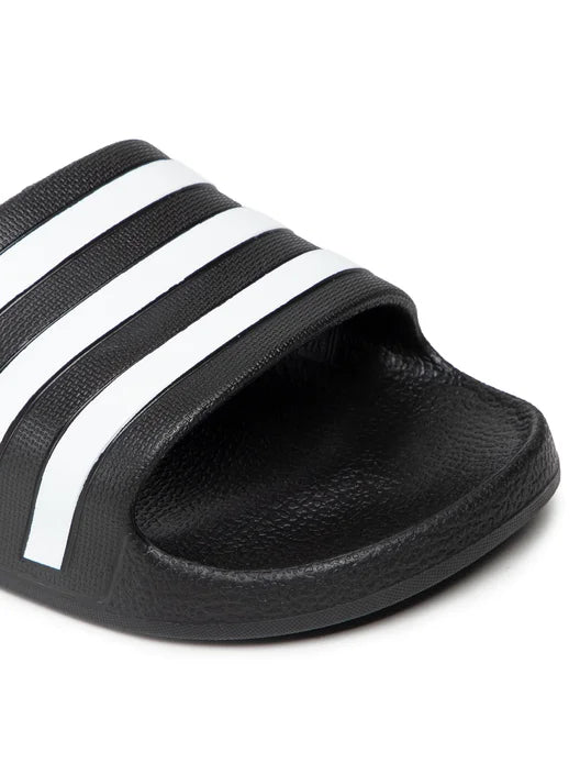 F35543 - Scarpe - ADIDAS