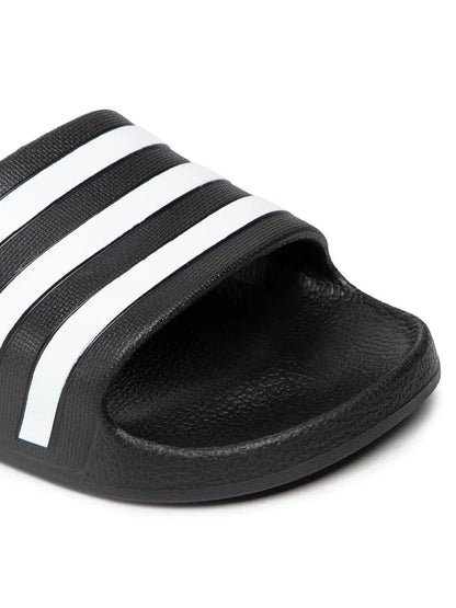 F35543 - Scarpe - ADIDAS