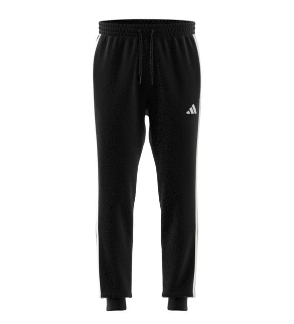 ADIDAS M 3S FT TC PT BLACK/WHITE JD1881