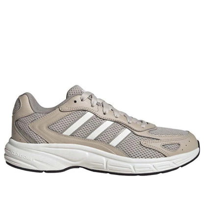 ADIDAS ECLYPTIX 2000 JP9629