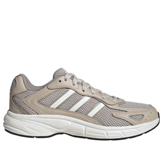 ADIDAS ECLYPTIX 2000 JP9629
