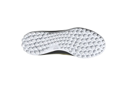 ADIDAS F50 CLUB TF J MESSI GOLDMT/FTWWHT/CBLACK IG9297