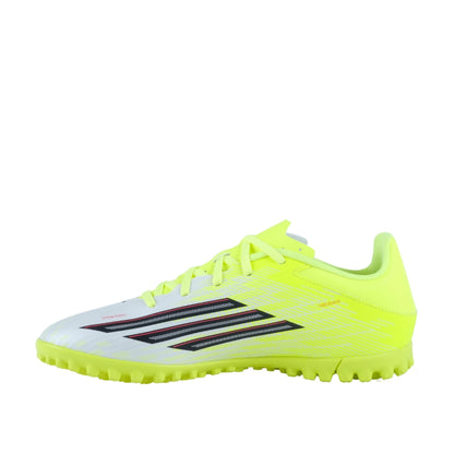 ADIDAS F50 Club Turf JR9051