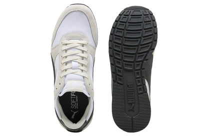 PUMA ST MILER 401622-02