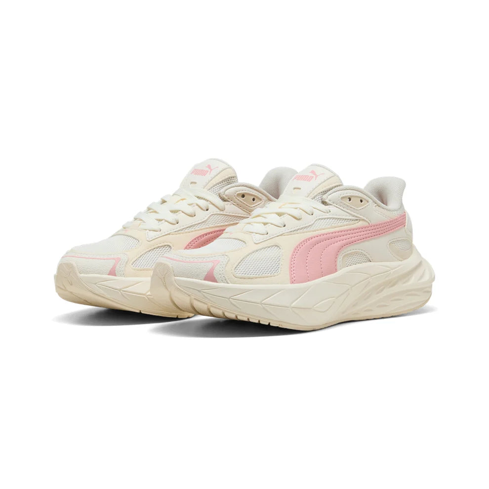 PUMA Hypnotic LS 2 404714-08