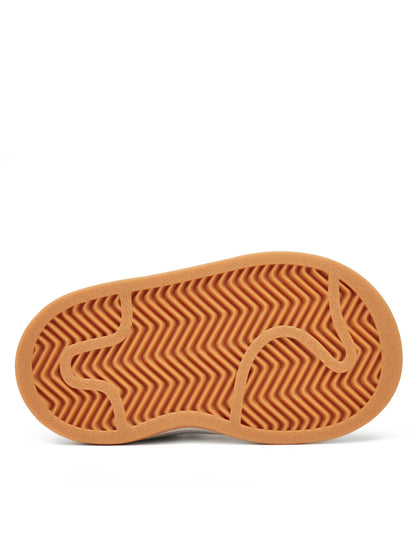 ADIDAS CAMPUS 00s CF EL I WONBEI/FTWWHT/GUM2 JI4394