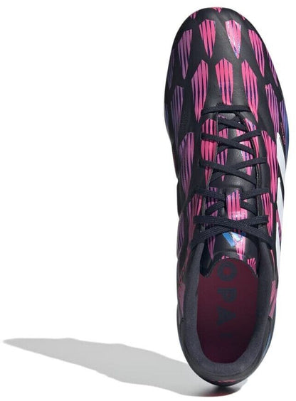 ADIDAS COPA PURE 2 LEAGUE IG8719