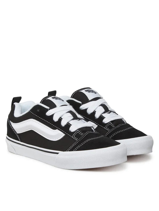 VANS Knu Skool VN000D2T6BT1