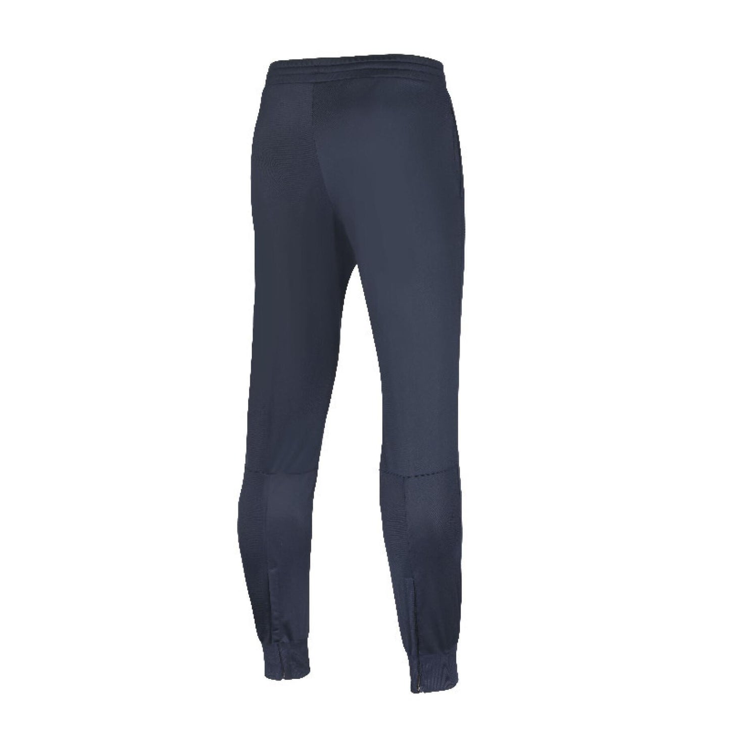MIZUNO TEAM CORE TR PANT 32EDA55014