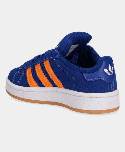 ADIDAS CAMPUS 00s EL C CROYAL/BORANG/FTWWHT JP7617