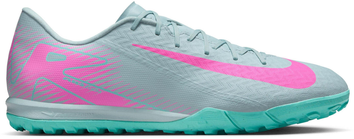 NIKE ZOOM VAPOR 16 ACADEMY TF FQ8449-301