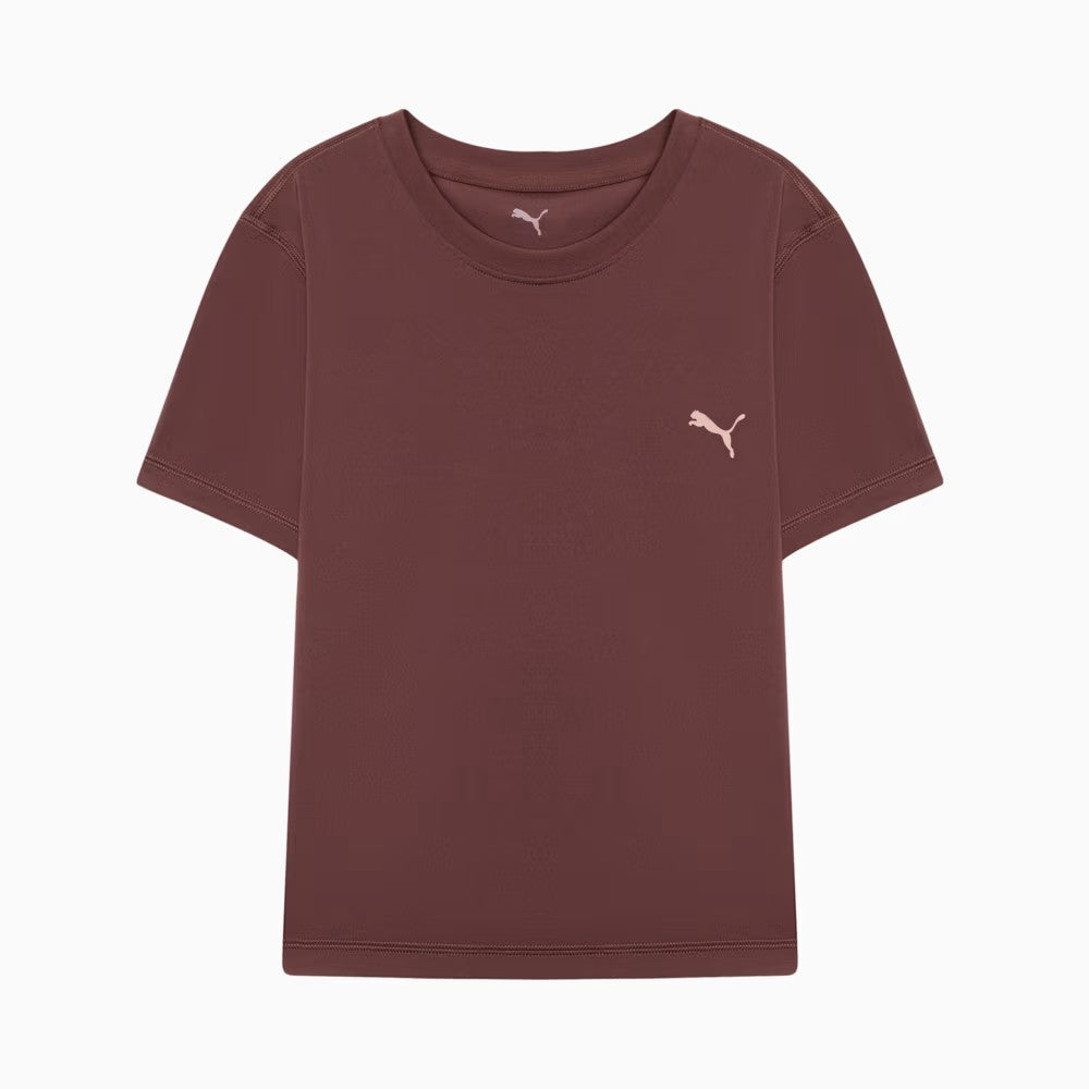 PUMA Training Tee Women 528494-13
