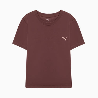 PUMA Training Tee Women 528494-13