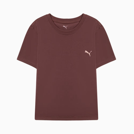 PUMA Training Tee Women 528494-13
