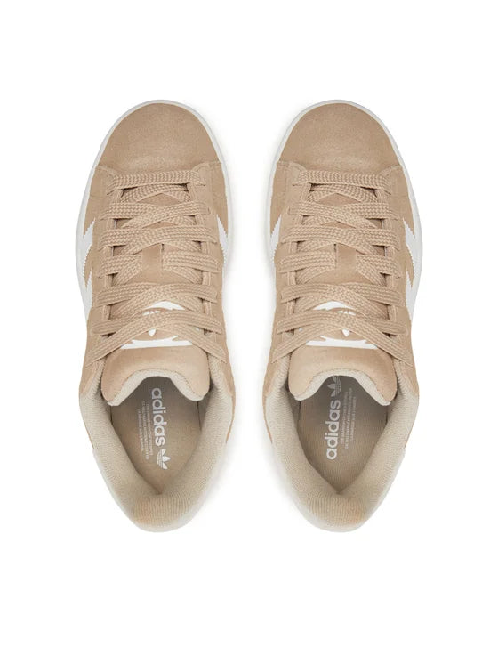 ADIDAS AOR CAMPUS 00S J WONBEI/FTWWHT/GUM2 JI4461