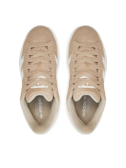 ADIDAS AOR CAMPUS 00S J WONBEI/FTWWHT/GUM2 JI4461