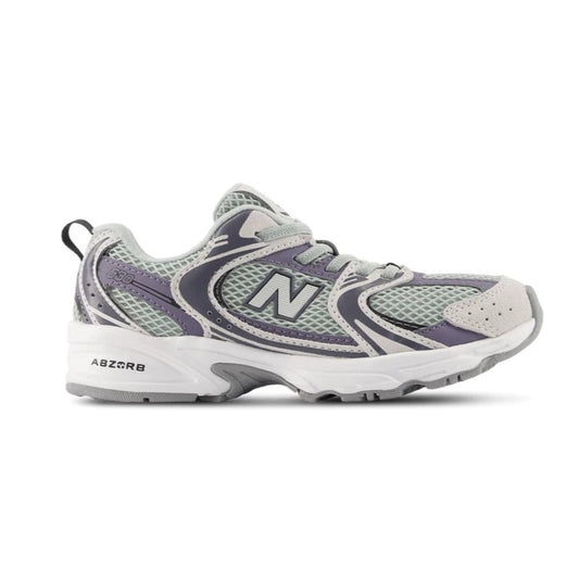 NEW BALANCE 530 P5305OI
