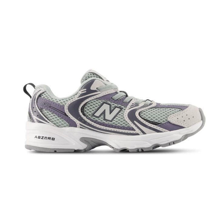 NEW BALANCE 530 P5305OI