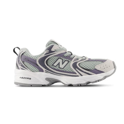 NEW BALANCE 530 P5305OI