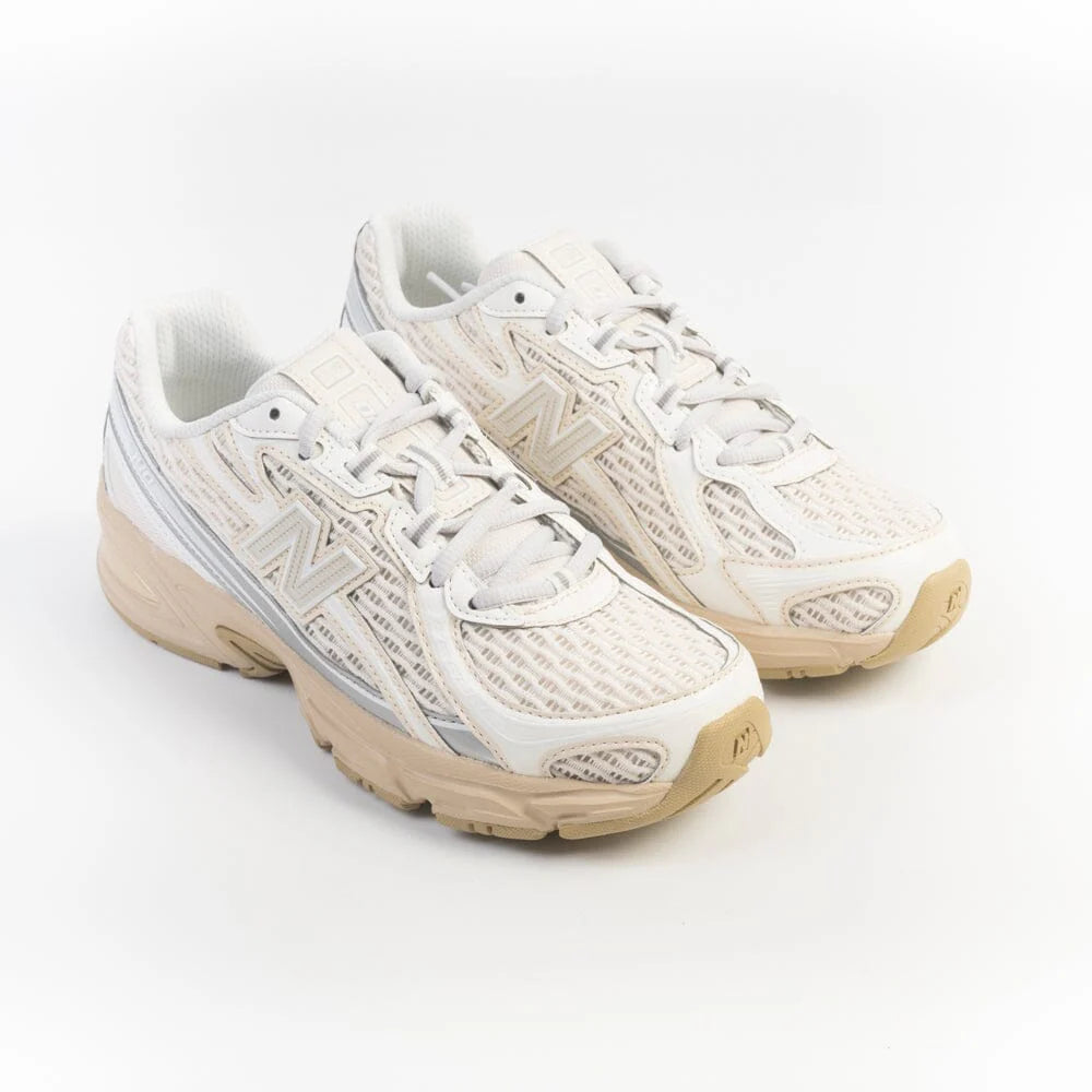 NEW BALANCE 740 U7403OO