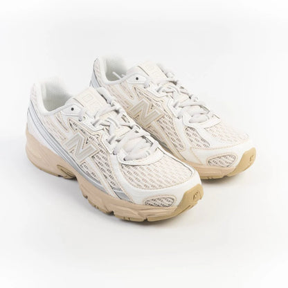 NEW BALANCE 740 U7403OO
