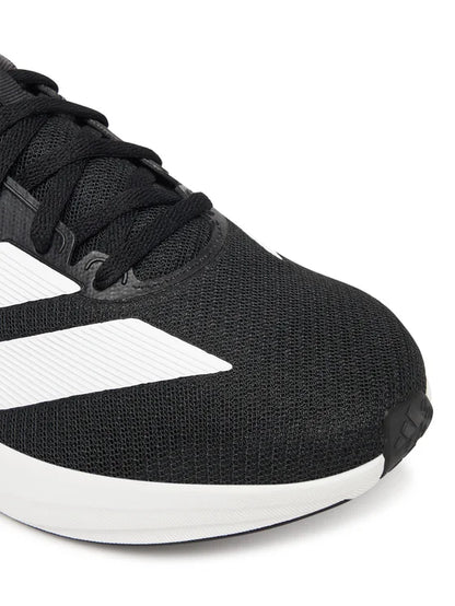 ADIDAS Duramo RC2 JS4429