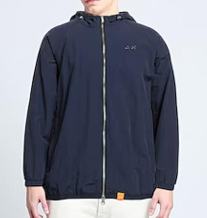 R33310-07 - Giacche - Sun68